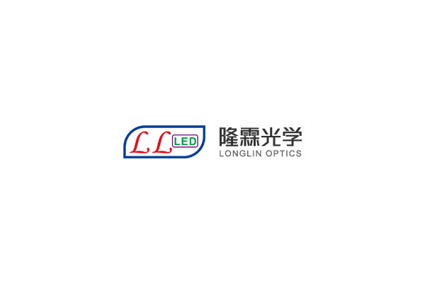 光學(xué)透鏡的優(yōu)勢(shì)介紹