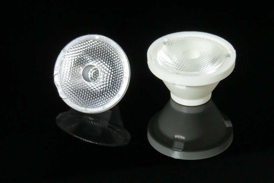 升級(jí)LED雙光透鏡的車燈有哪些好處？