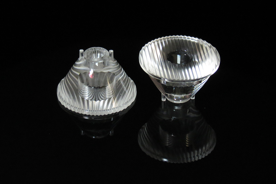 光學(xué)透鏡的未來設(shè)計(jì)發(fā)展以及常見的光學(xué)材料有哪些？
