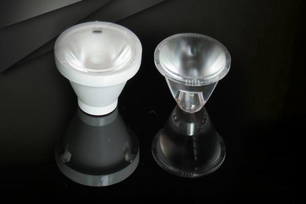 透鏡的品質(zhì)和需要注意的方面都有哪些？