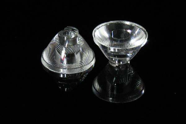 光學(xué)透鏡的組合在不同領(lǐng)域有哪些應(yīng)用？材料對(duì)使用具有哪些影響？