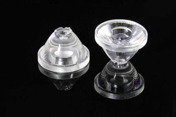 透鏡材料分類有哪些？鍍膜后有哪些優(yōu)點(diǎn)？